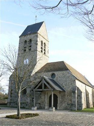Photos